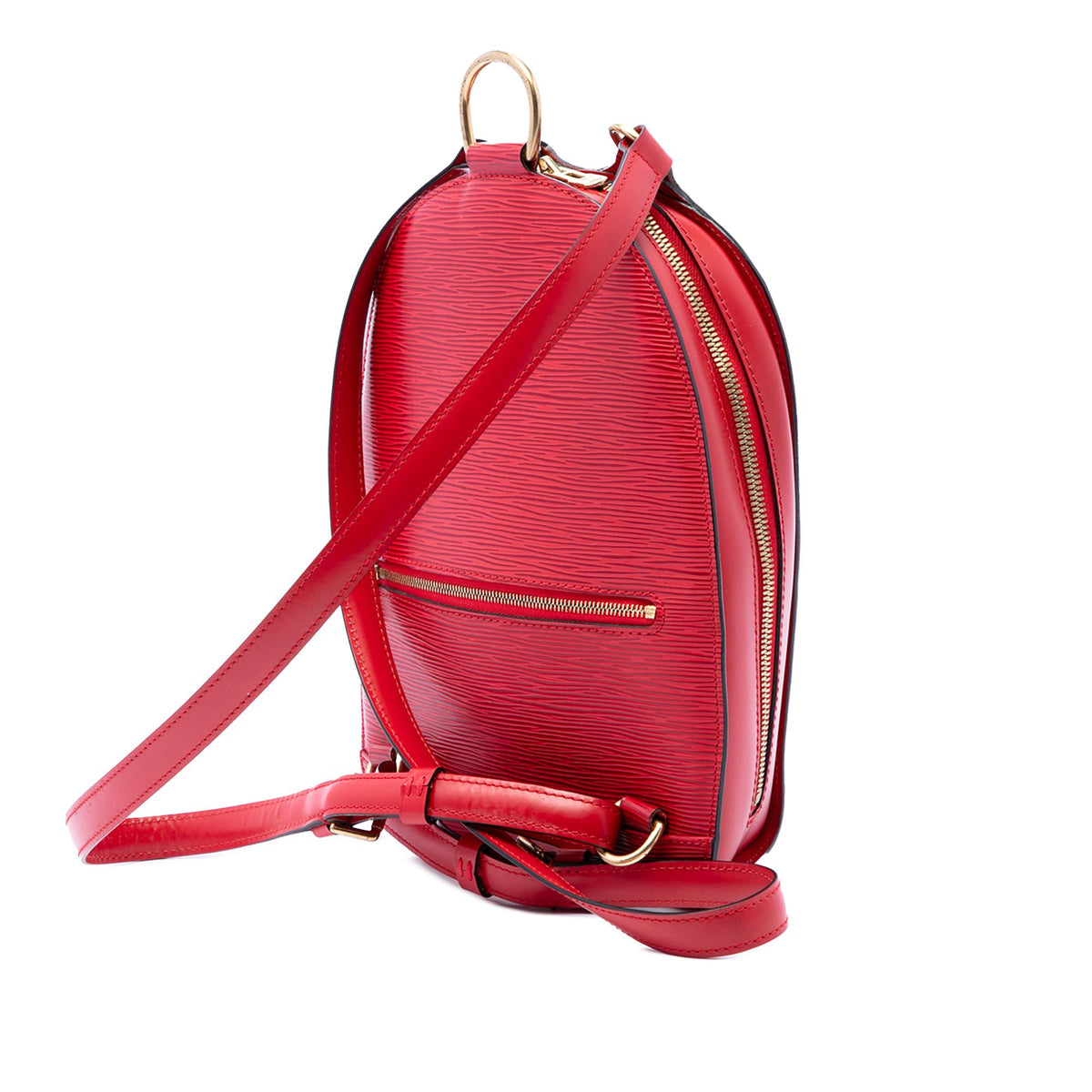 Louis Vuitton Epi Mabillon