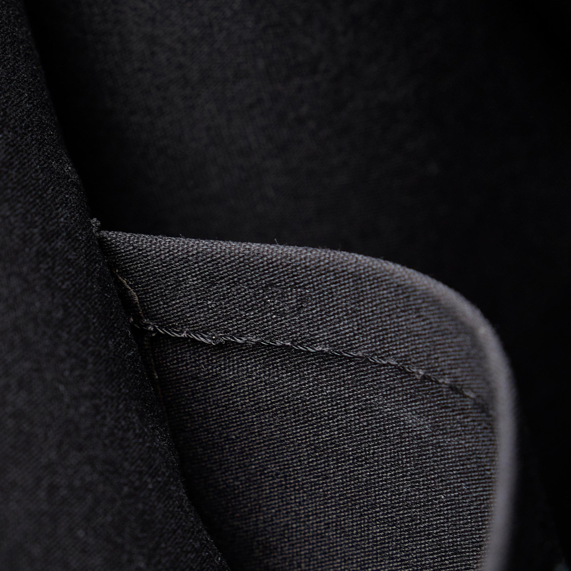 Louis Vuitton Epi Madeleine GM (SHG-krvazq)