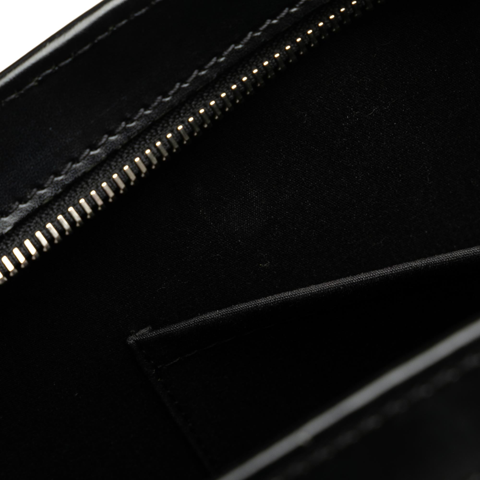 Louis Vuitton Epi Madeleine PM (SHG-yDMKql)