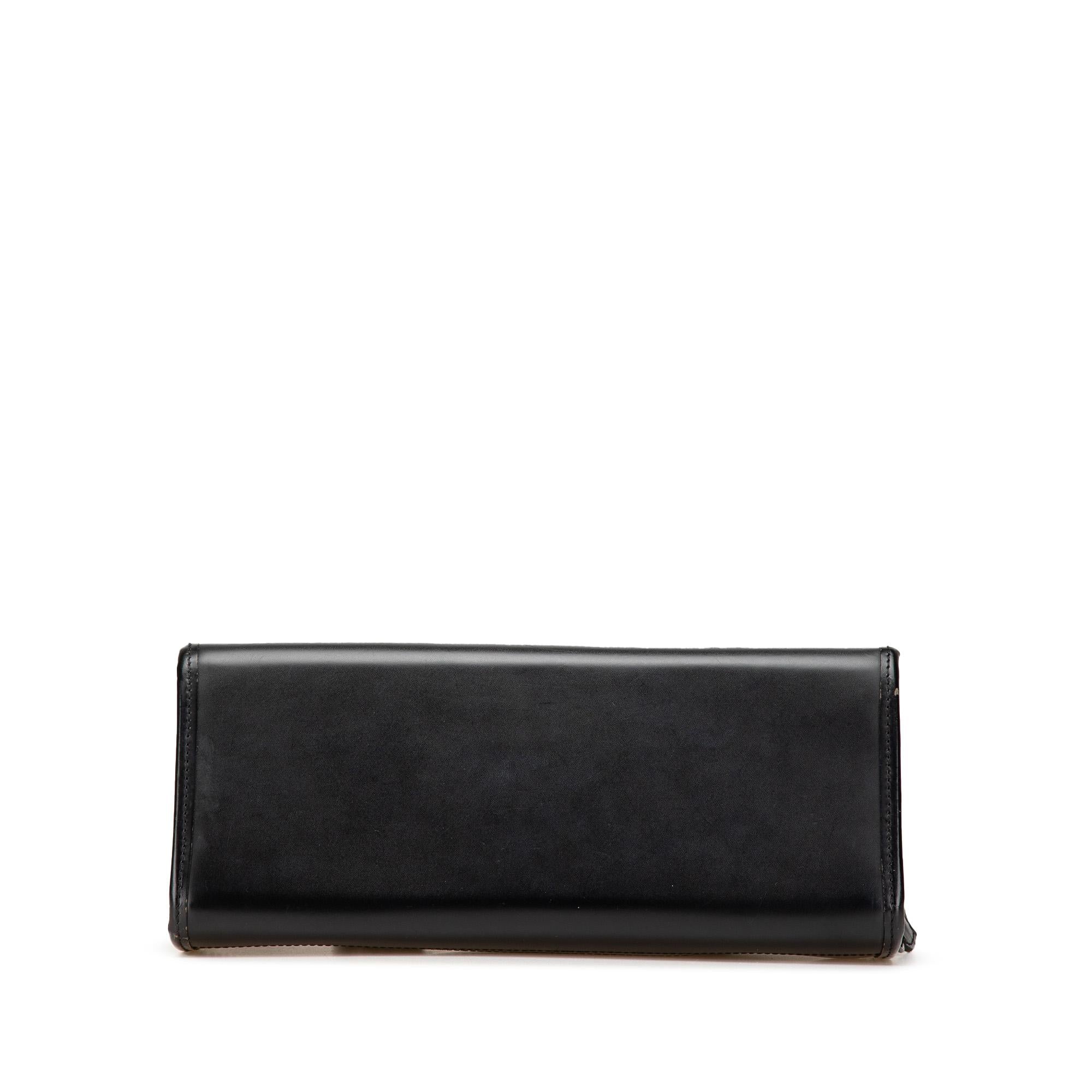 Louis Vuitton Epi Madeleine PM