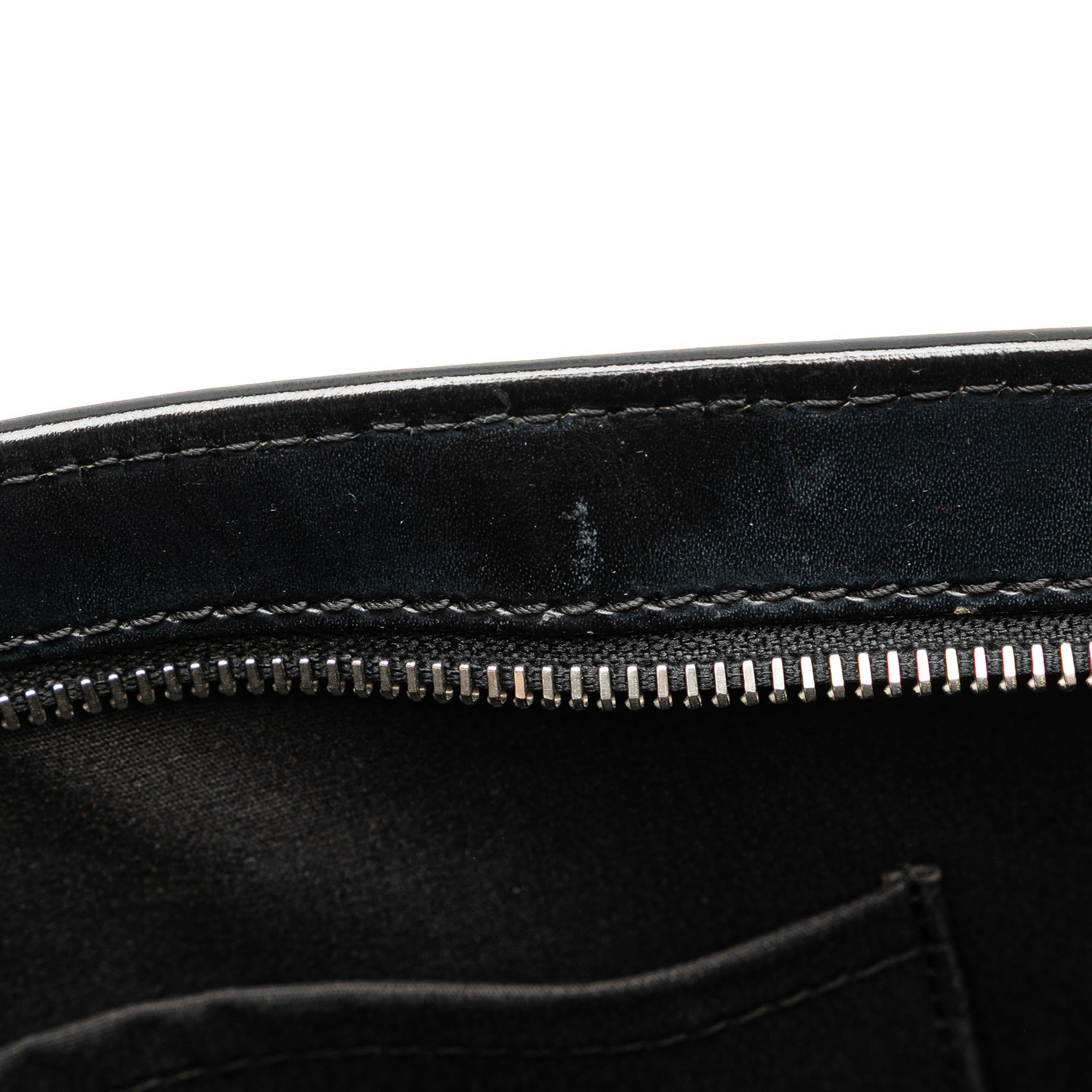 Louis Vuitton Epi Madeleine PM