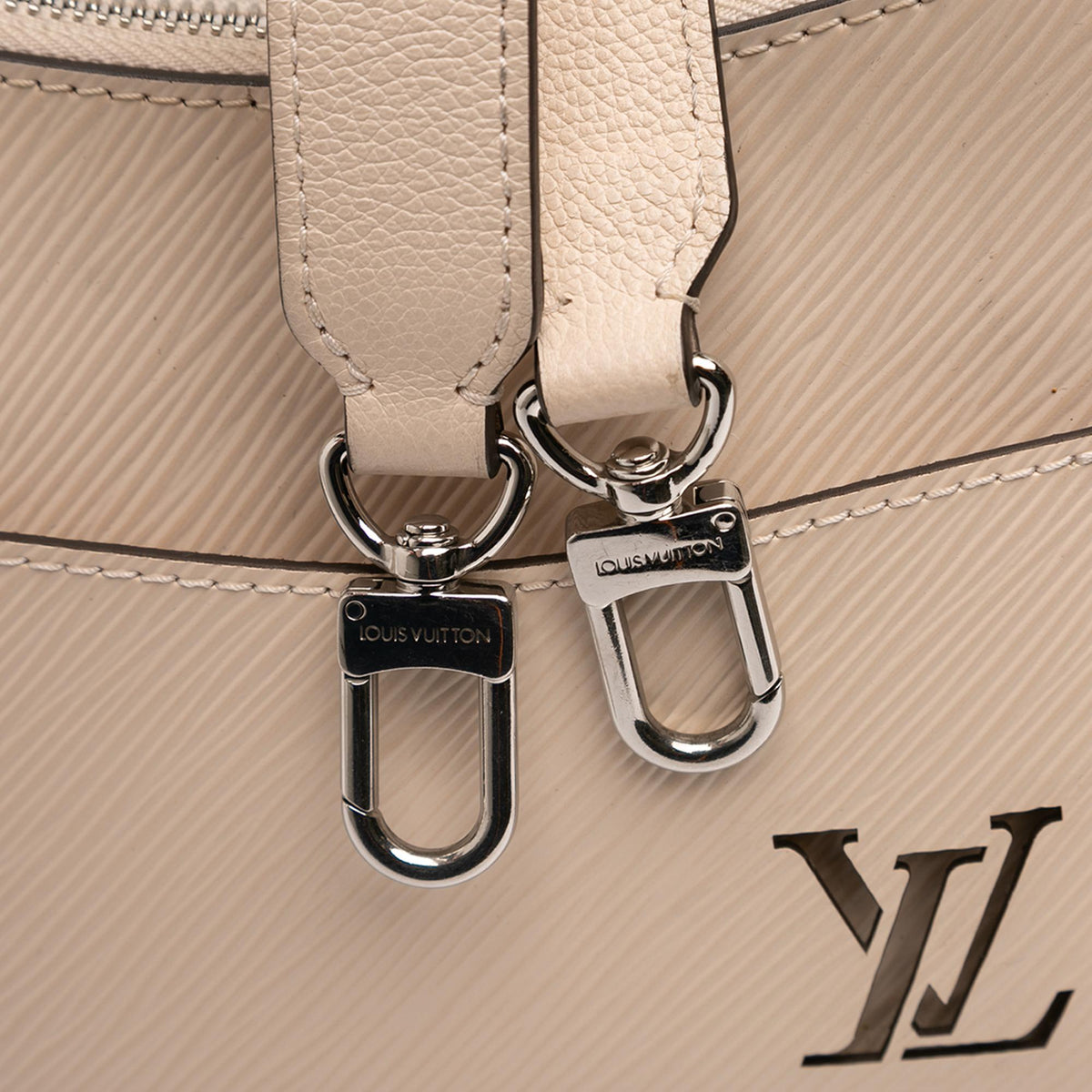 Louis Vuitton Epi Marelle