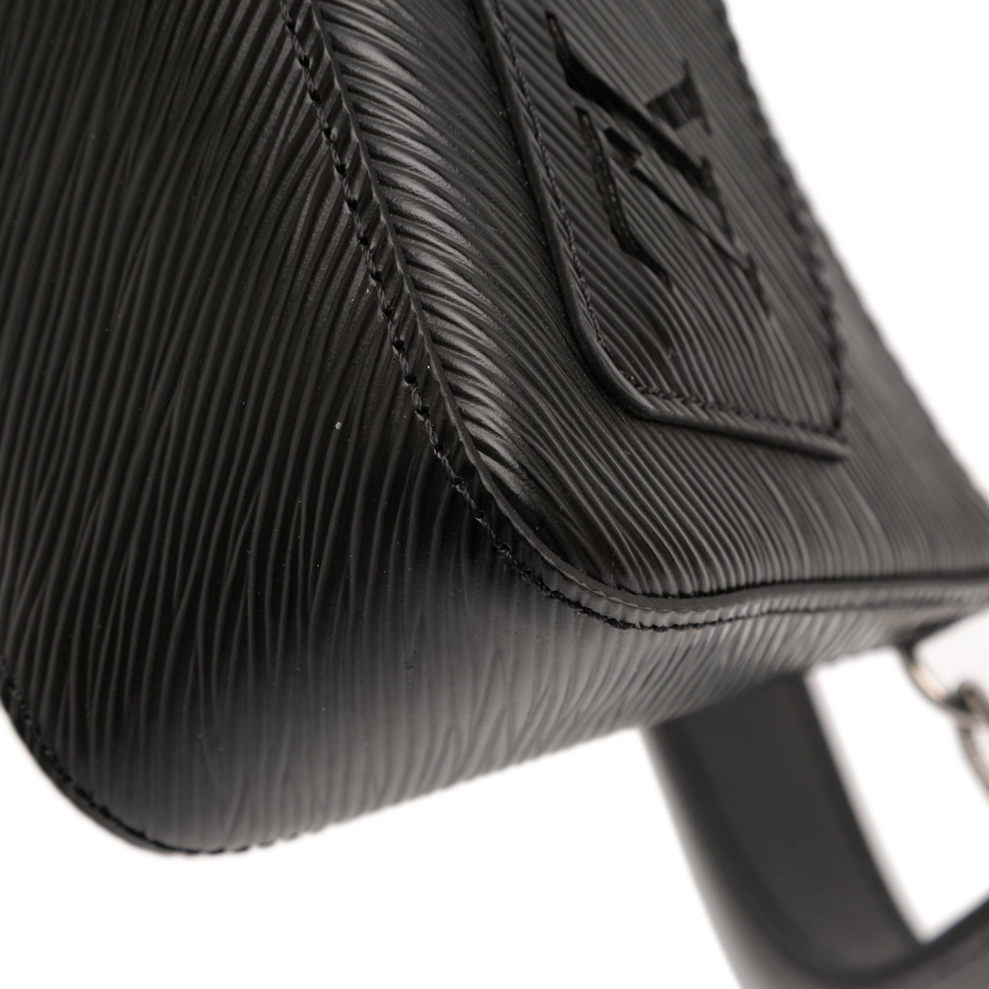Louis Vuitton Epi Marellini