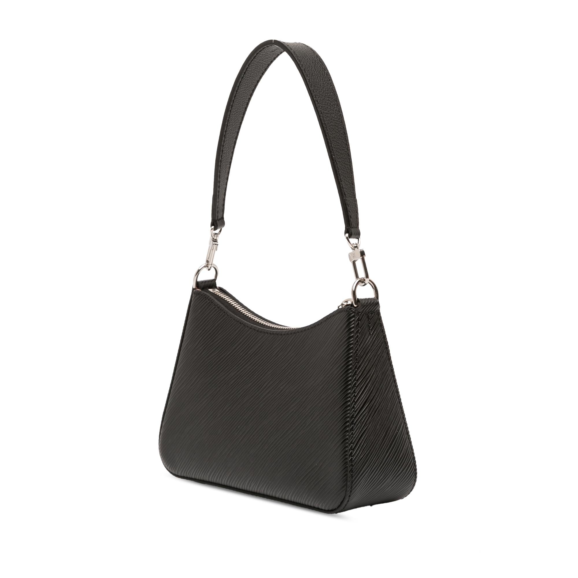 Louis Vuitton Epi Marellini