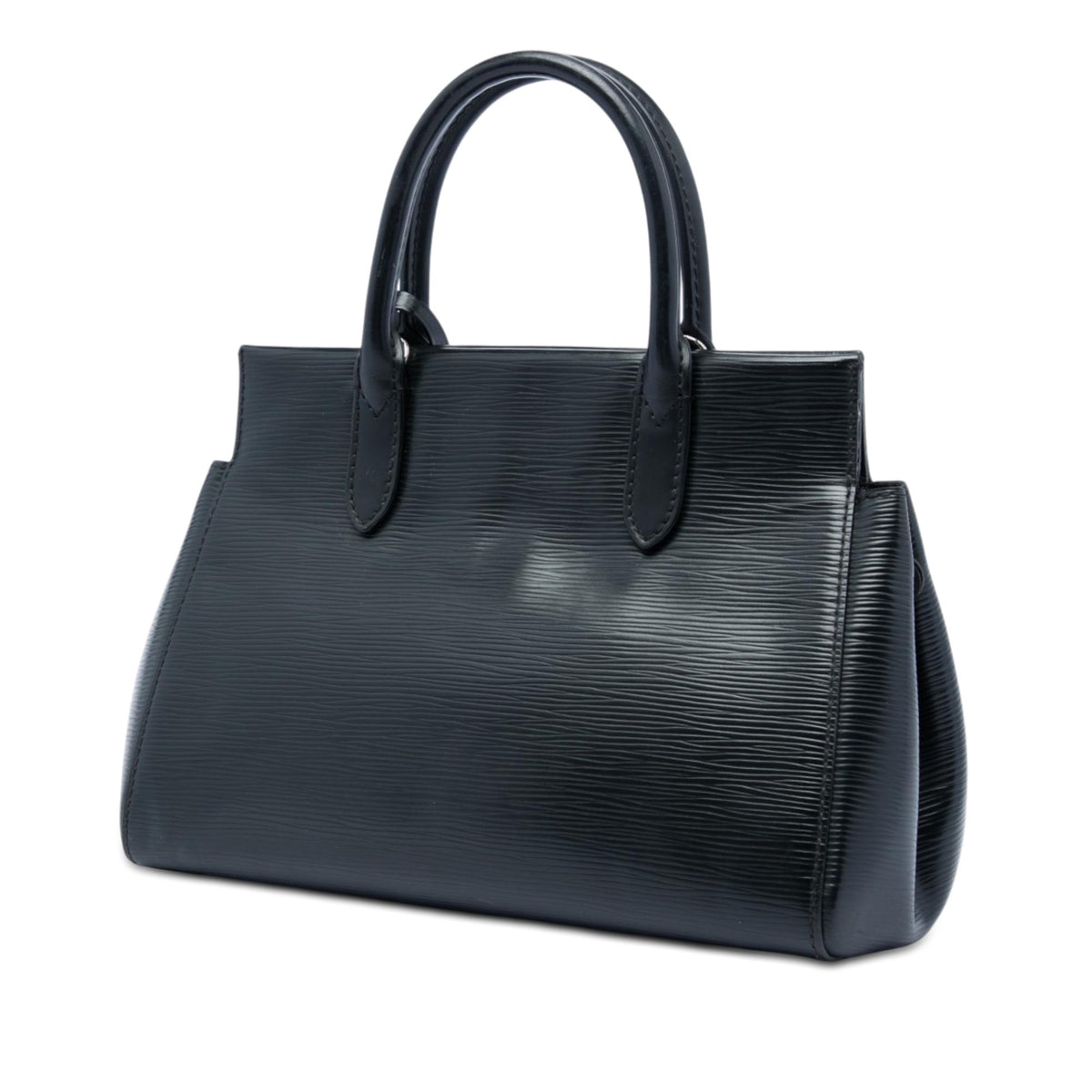 Louis Vuitton Epi Marly BB