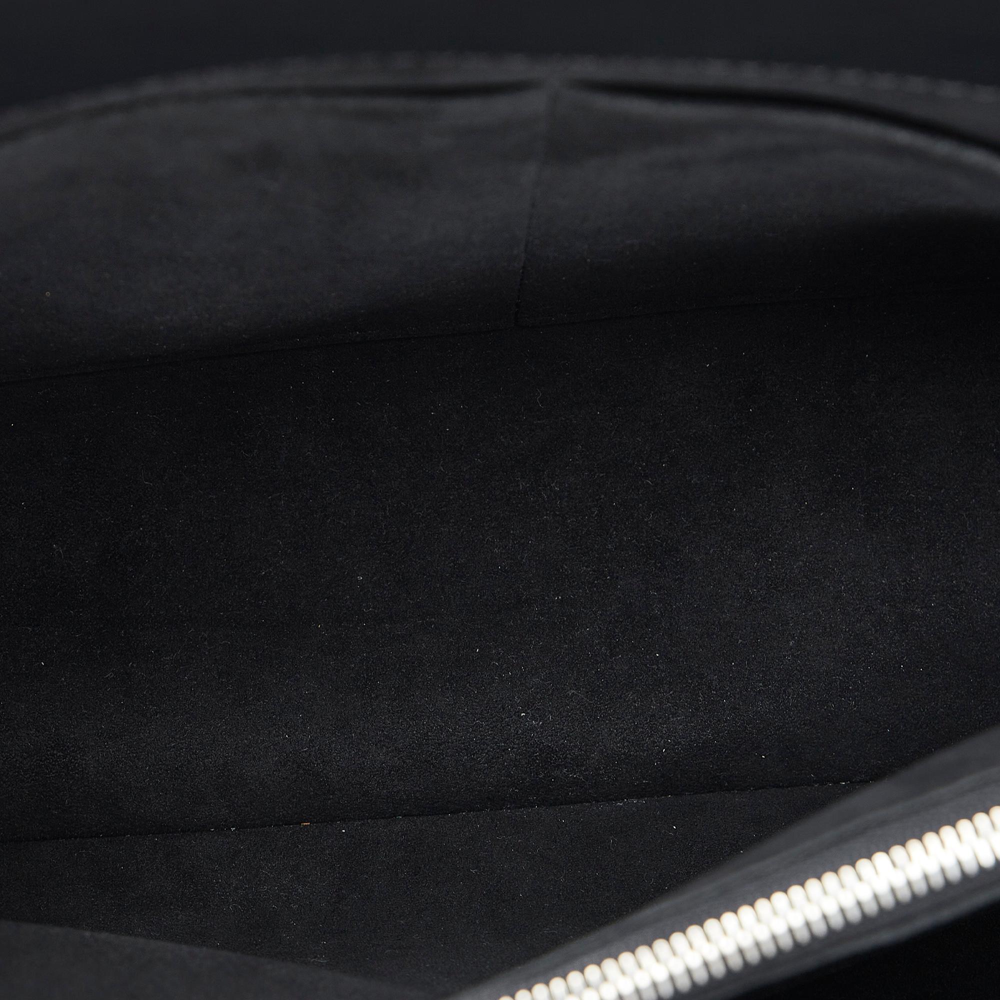 Louis Vuitton Epi Marly MM (SHG-9fSQcF)