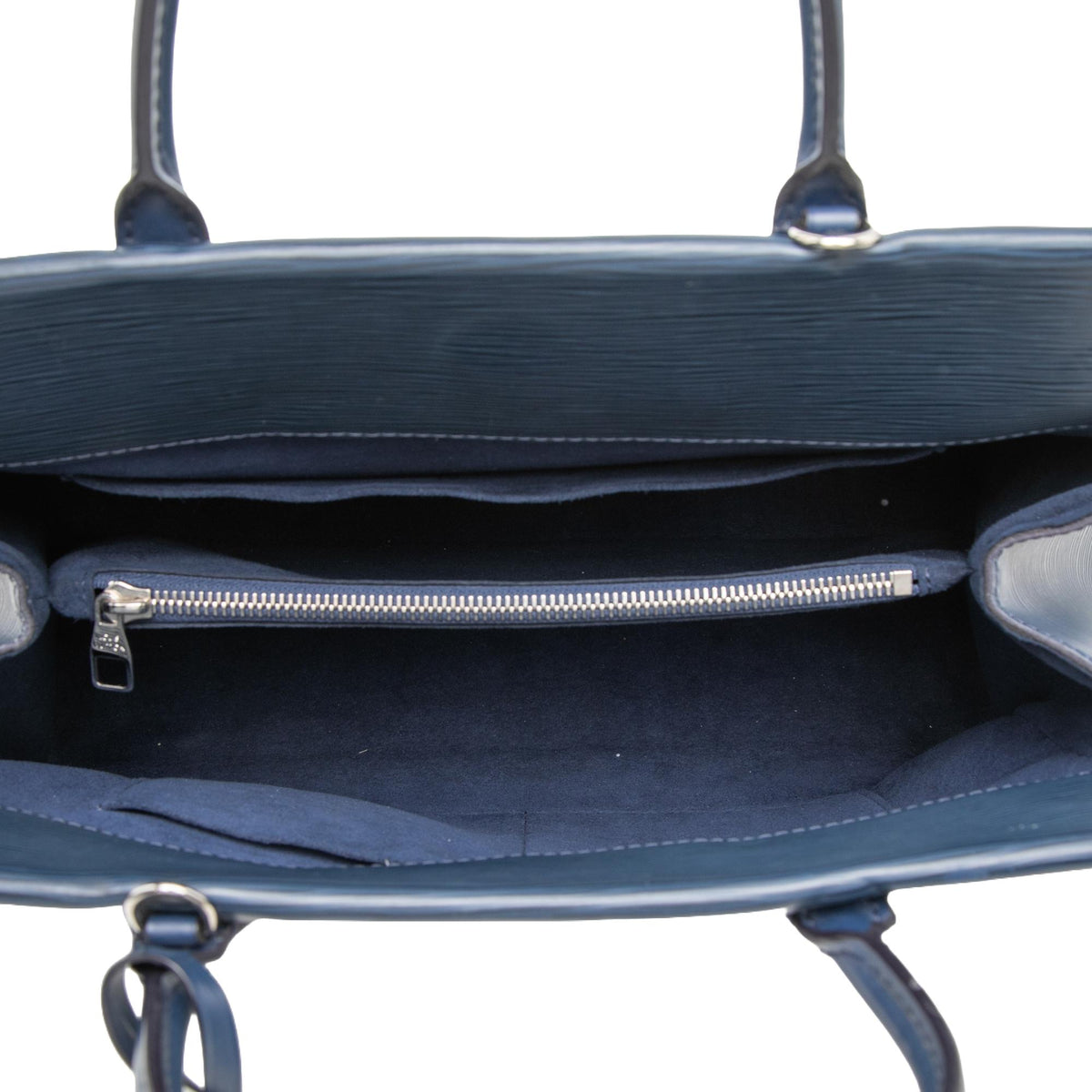 Louis Vuitton Epi Marly MM