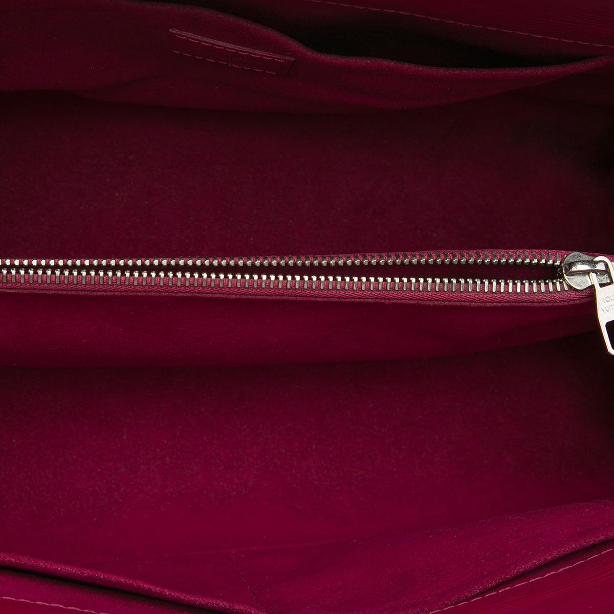 Louis Vuitton Epi Marly MM