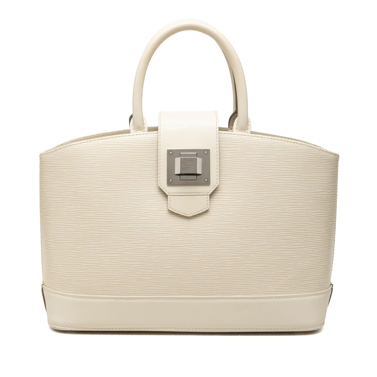 Louis Vuitton Epi Mirabeau PM