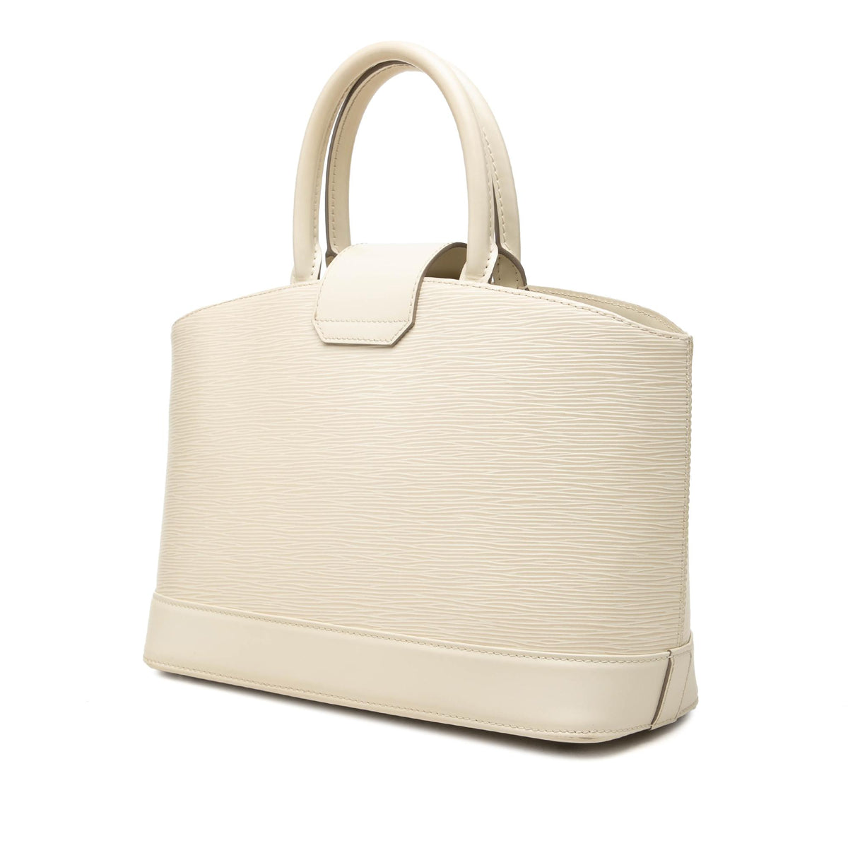 Louis Vuitton Epi Mirabeau PM