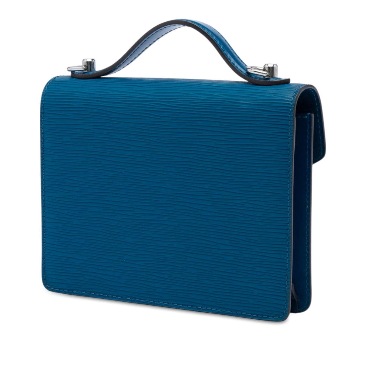 Louis Vuitton Epi Monceau BB