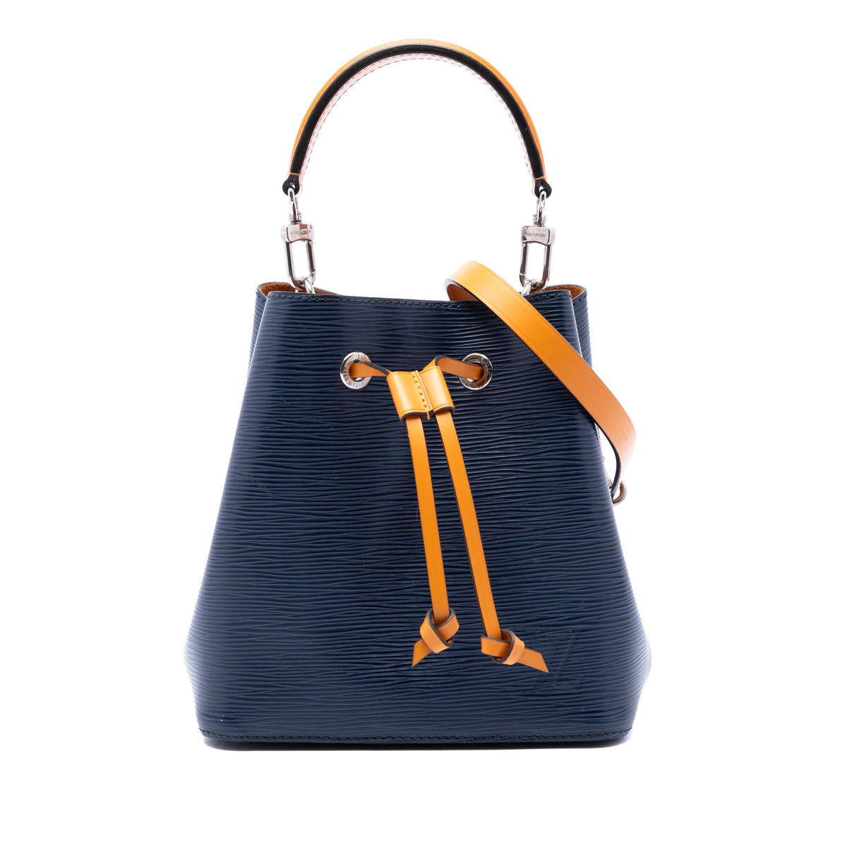 Louis Vuitton Epi Neonoe BB
