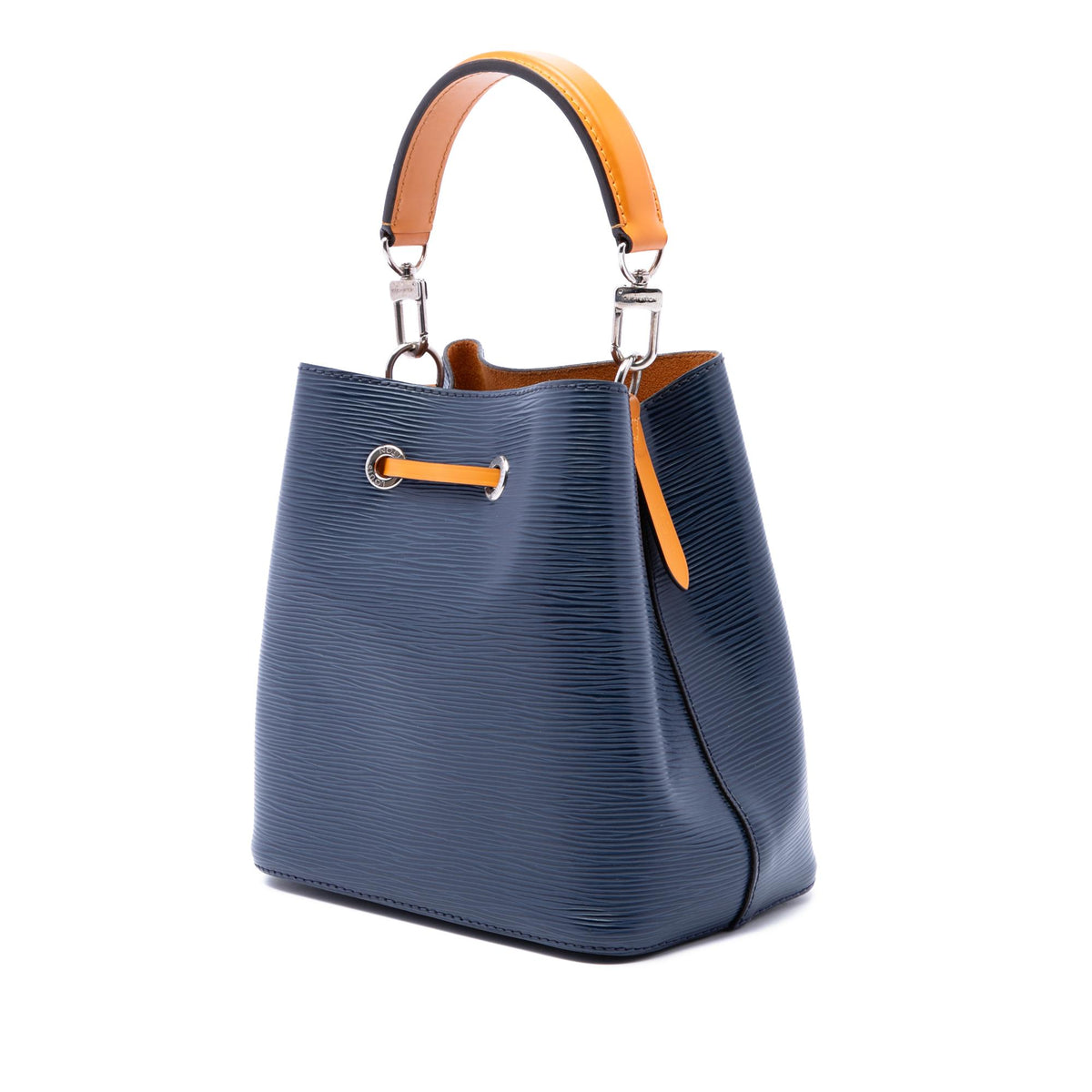 Louis Vuitton Epi Neonoe BB
