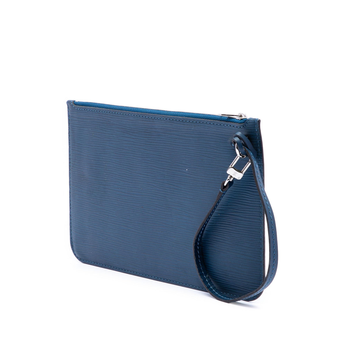 Louis Vuitton Epi Neverfull Pochette