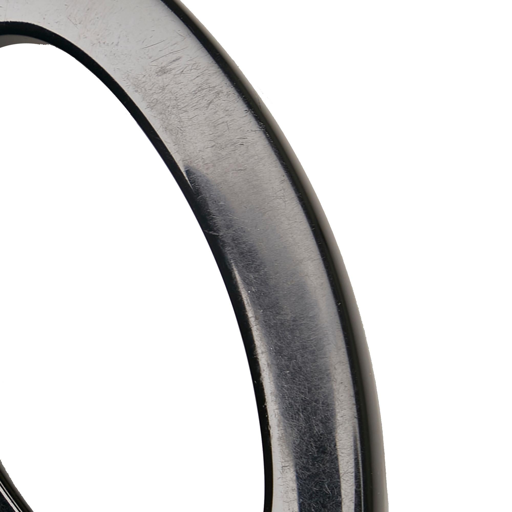 Louis Vuitton Epi Noctambule (SHG-xdxybh)