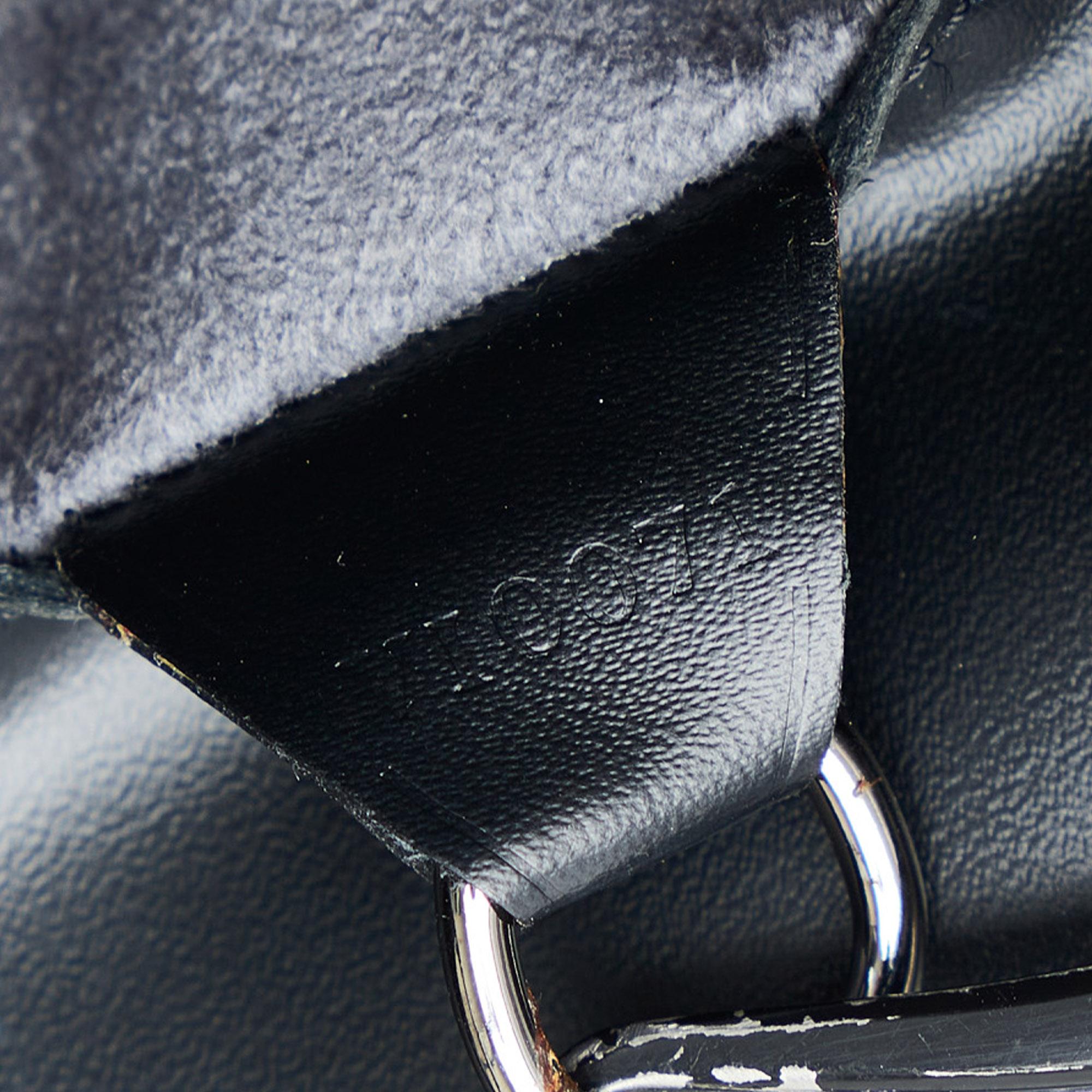 Louis Vuitton Epi Noctambule (SHG-uRth7P)