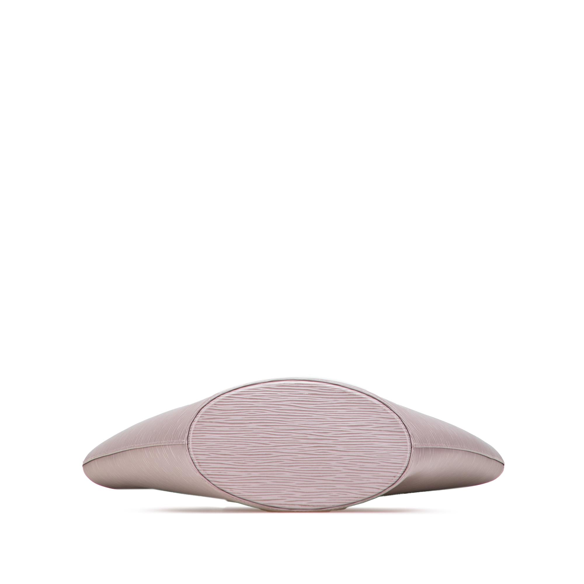 Louis Vuitton Epi Noctambule