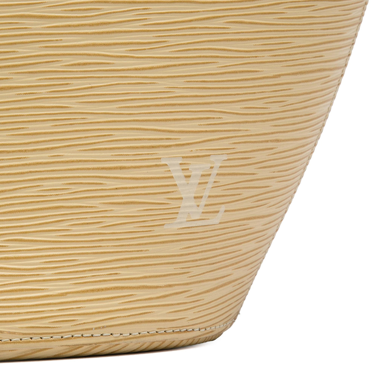 Louis Vuitton Epi Noctambule