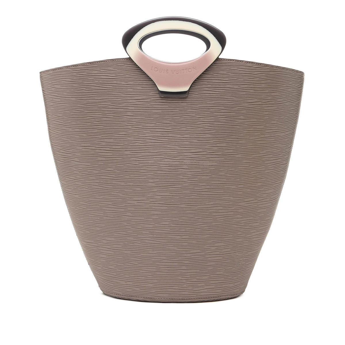 Louis Vuitton Epi Noctambule