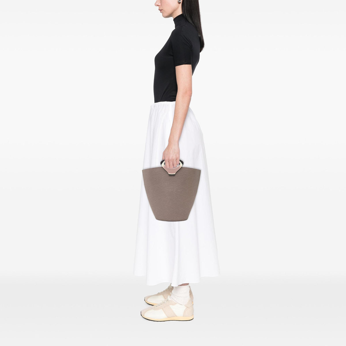 Louis Vuitton Epi Noctambule