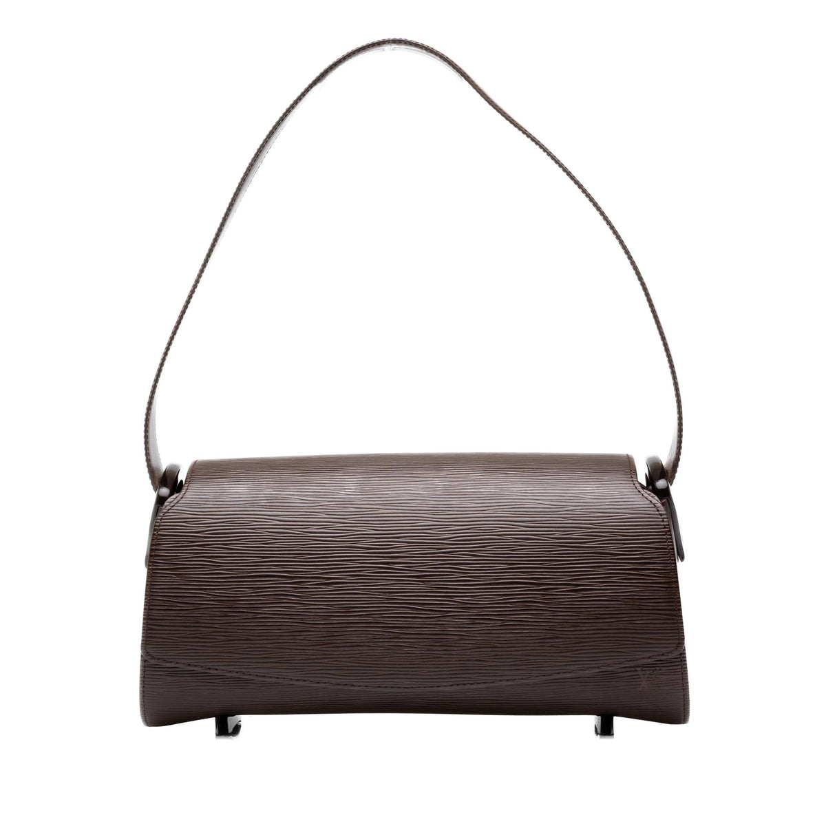 Louis Vuitton Epi Nocturne GM