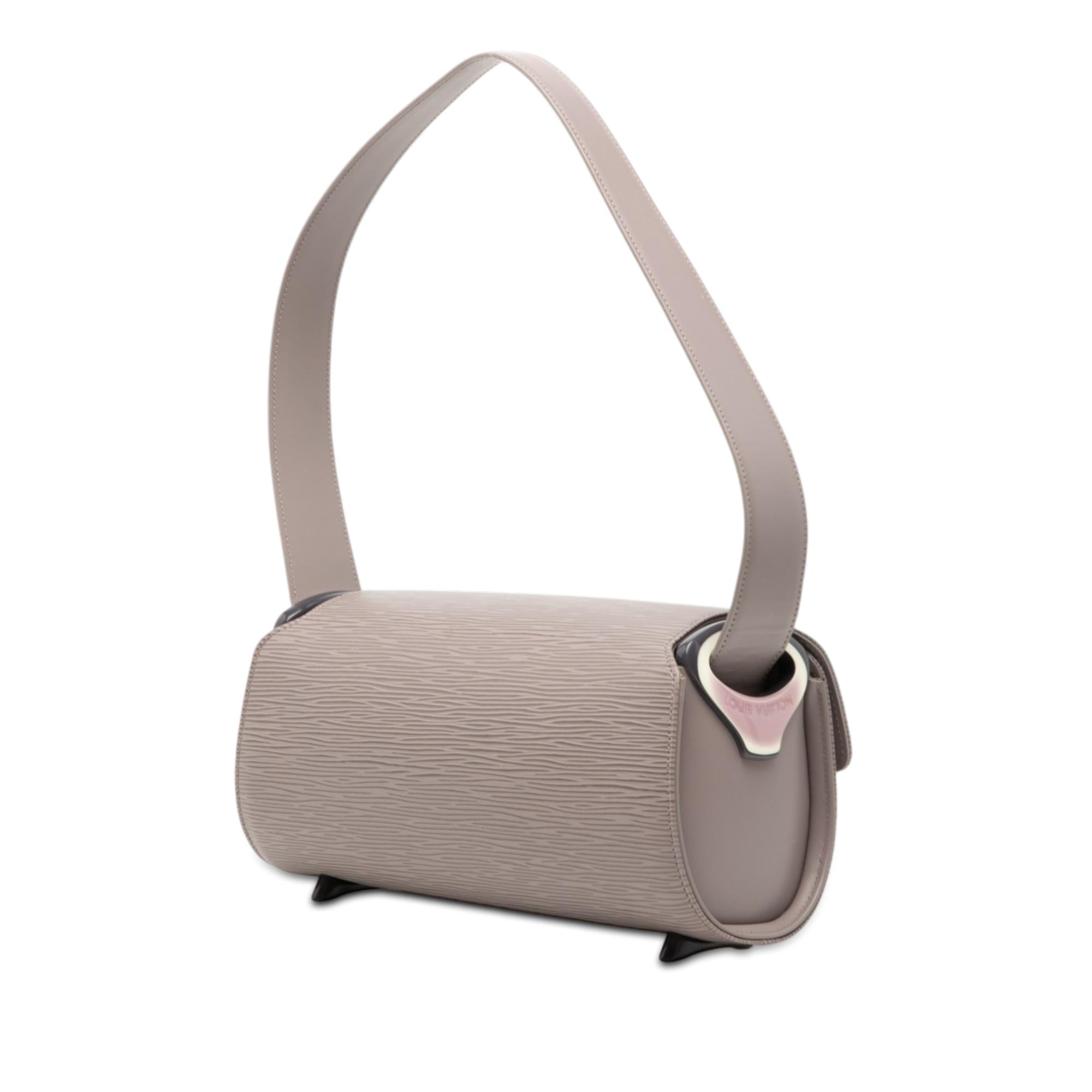 Louis Vuitton Epi Nocturne PM