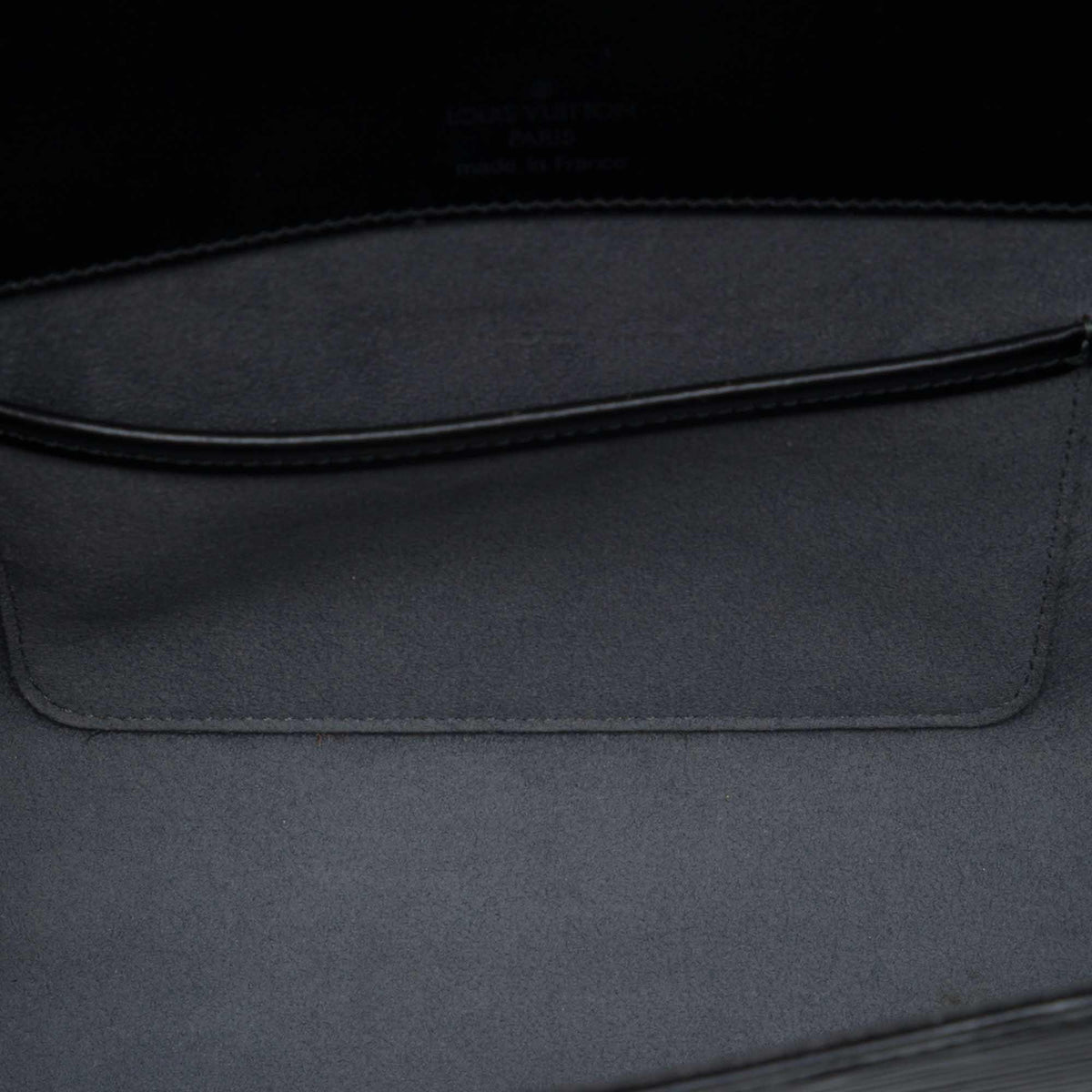 Louis Vuitton Epi Nocturne PM
