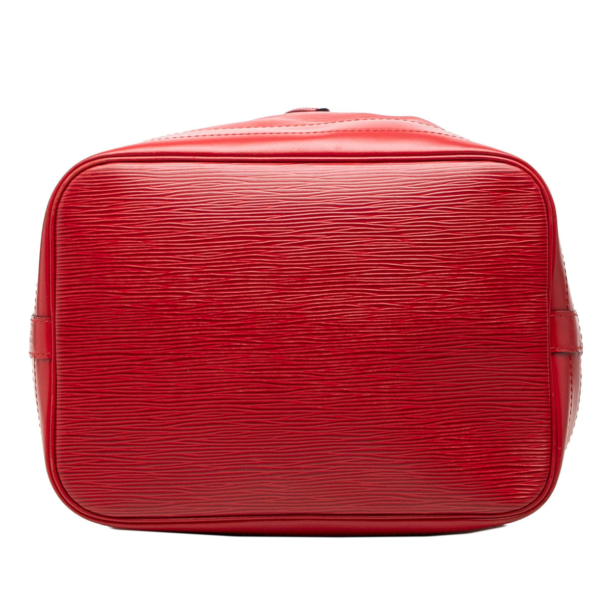 Louis Vuitton Epi Noe GM