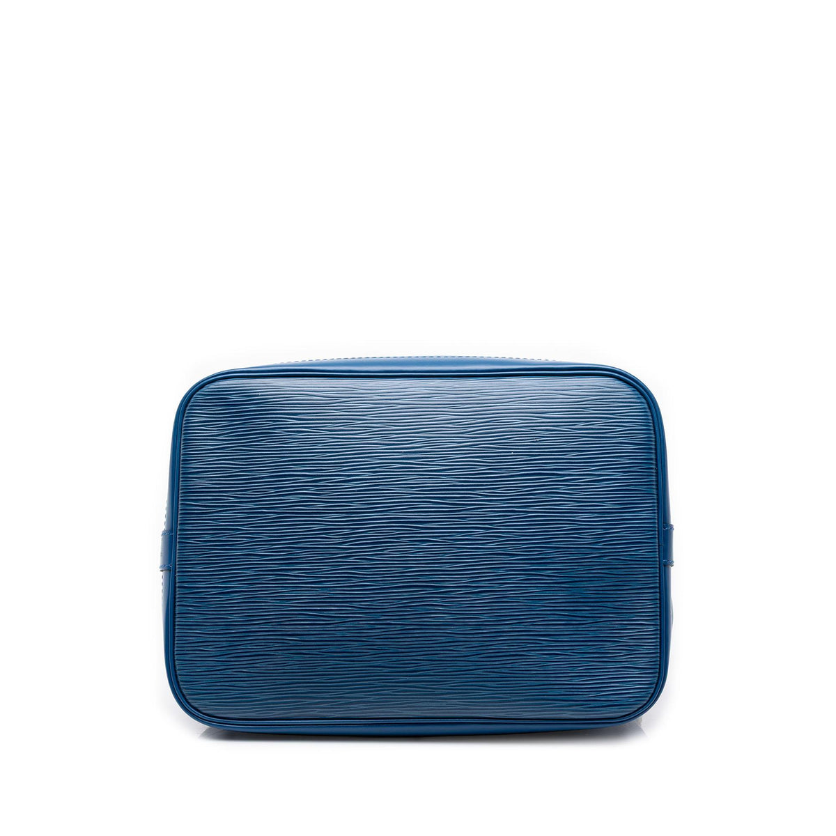 Louis Vuitton Epi Noe GM