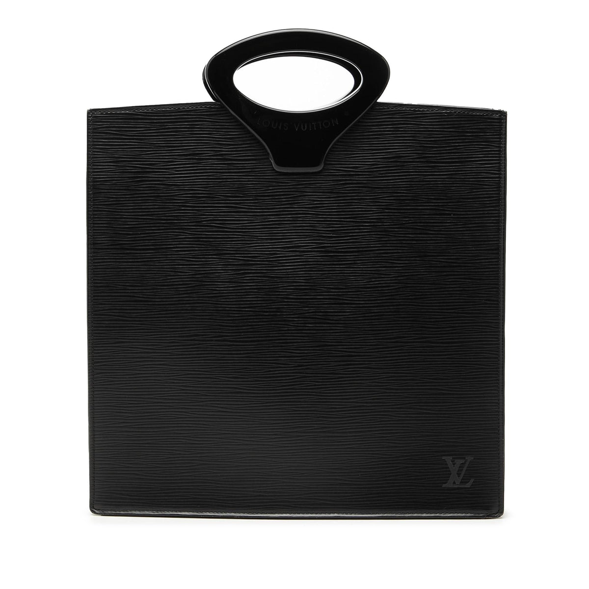 Louis Vuitton Epi Ombre