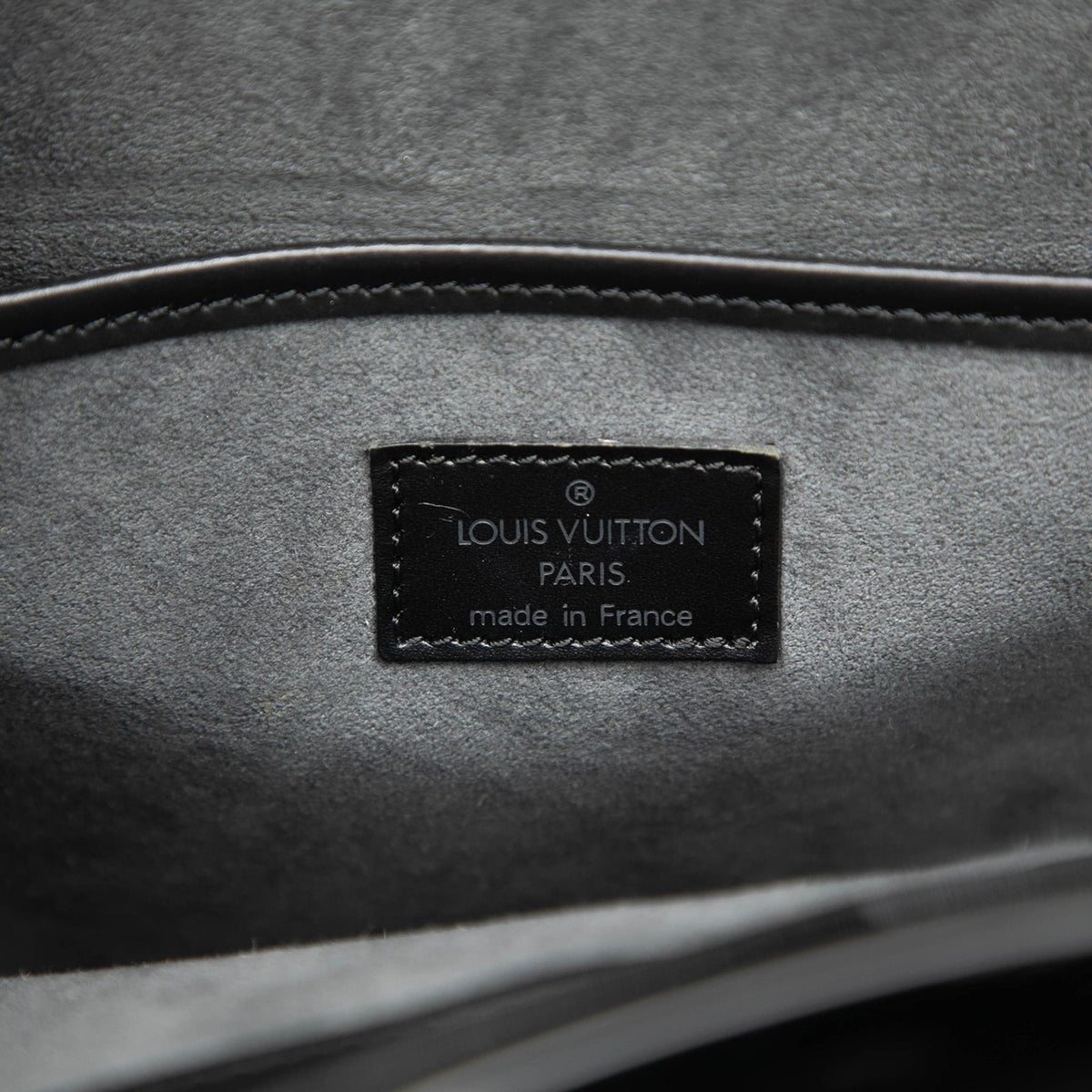 Louis Vuitton Epi Ombre