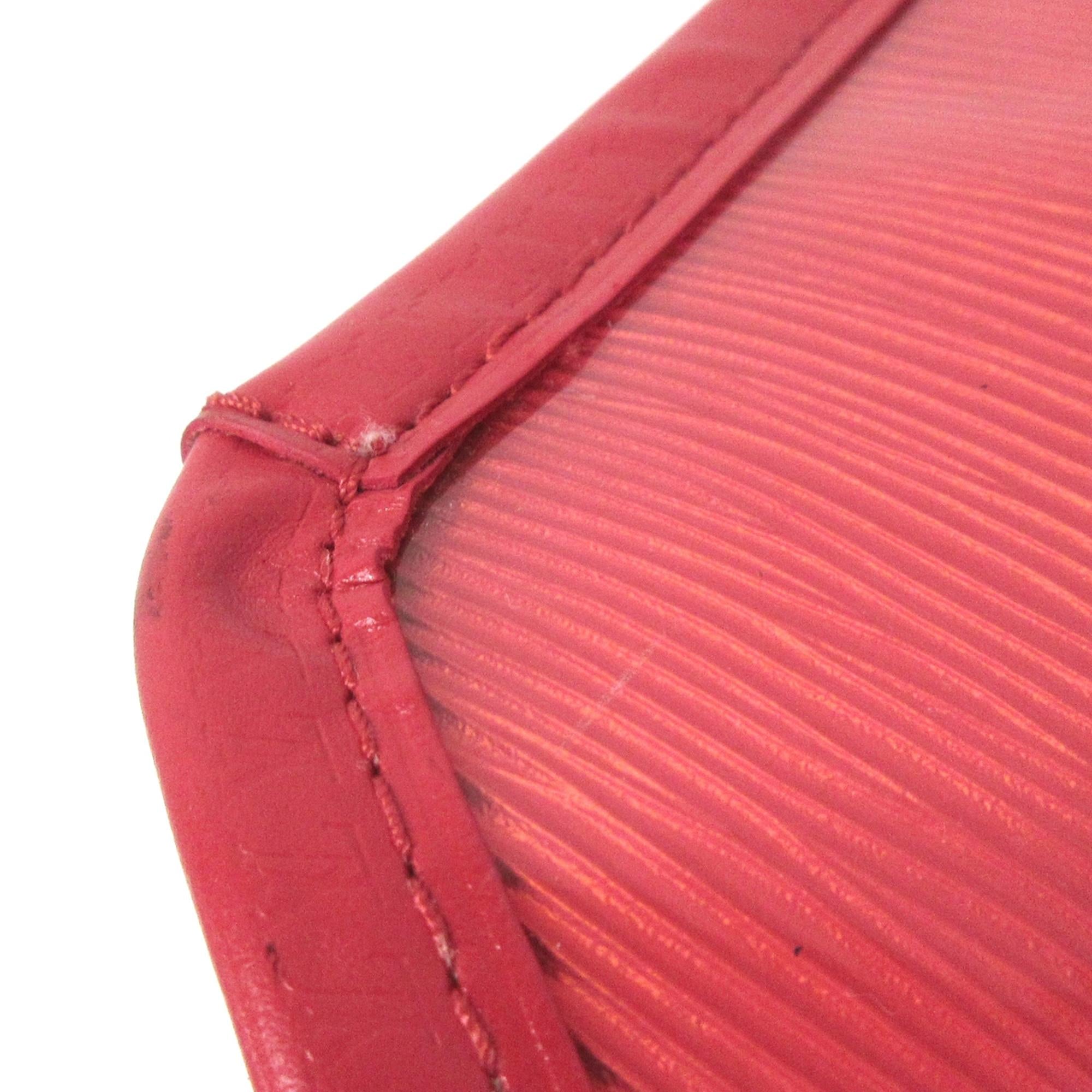 Louis Vuitton Epi Plage Baia (SHG-8ecM6v)