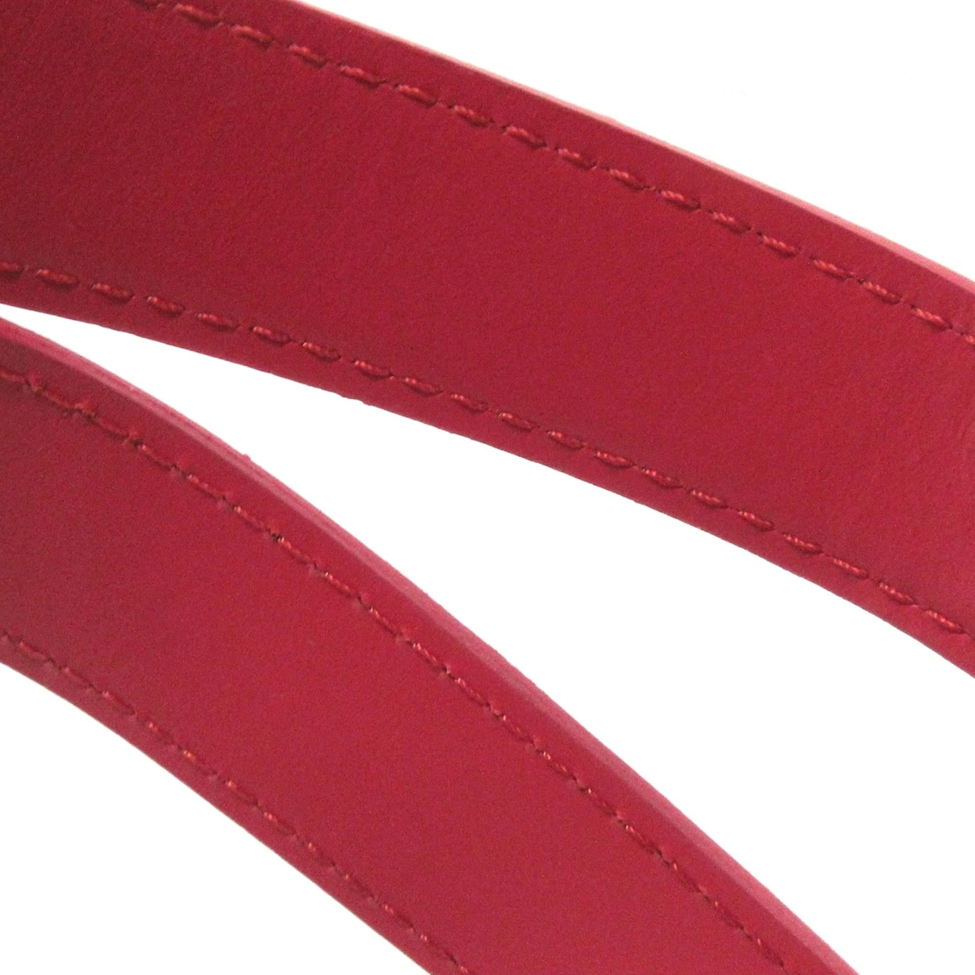 Louis Vuitton Epi Plage Baia (SHG-8ecM6v)