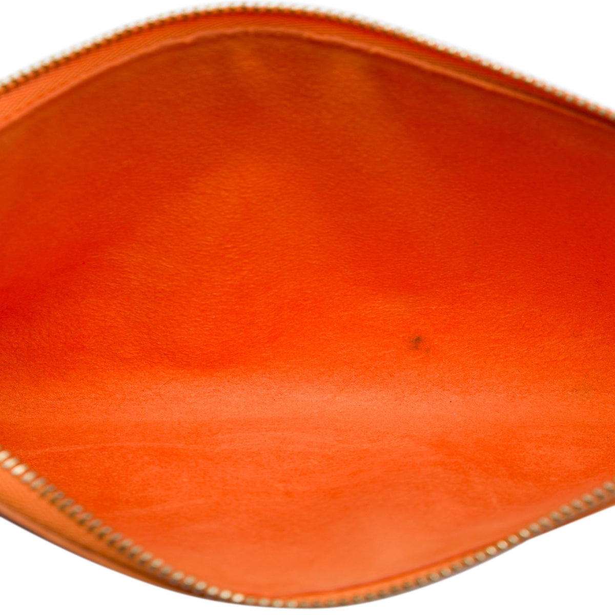 Louis Vuitton Epi Pochette Accessoires