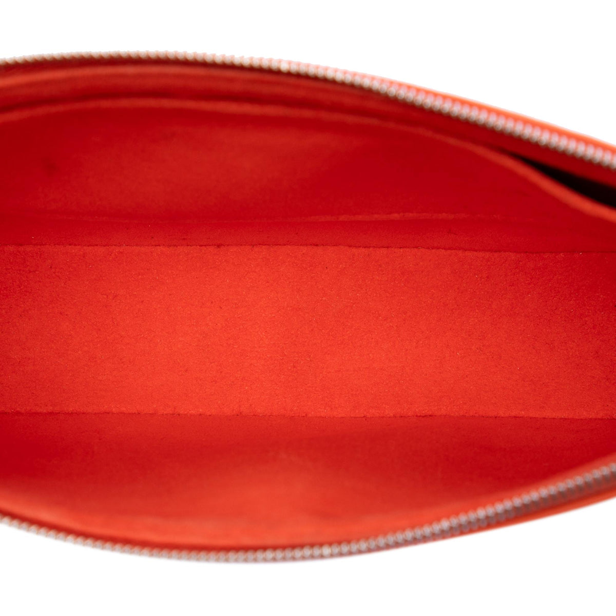 Louis Vuitton Epi Pochette Accessoires