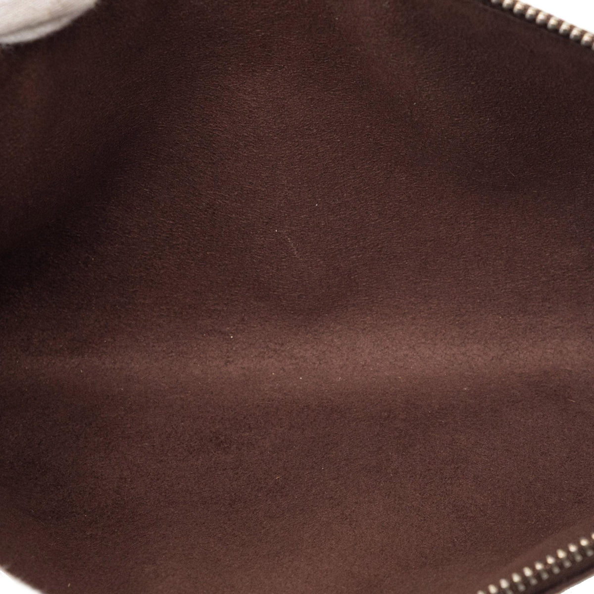 Louis Vuitton Epi Pochette Accessoires