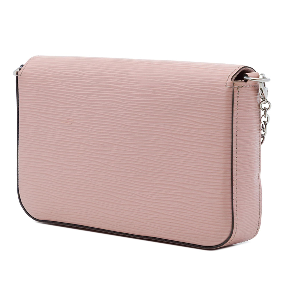 Louis Vuitton Epi Pochette Felicie