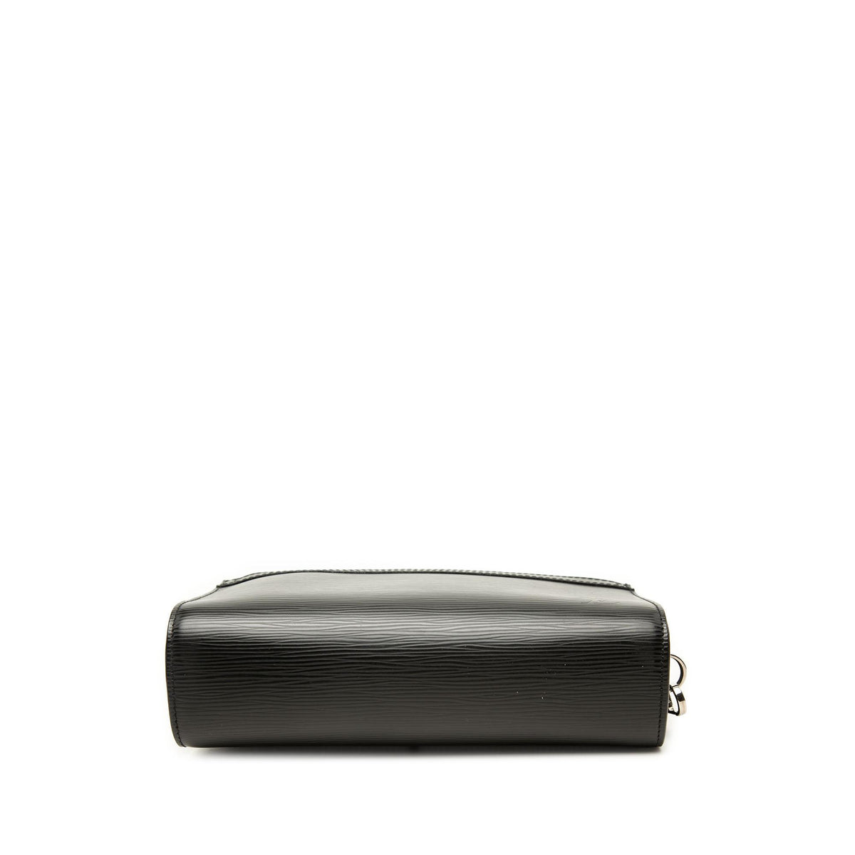 Louis Vuitton Epi Pochette Hoche