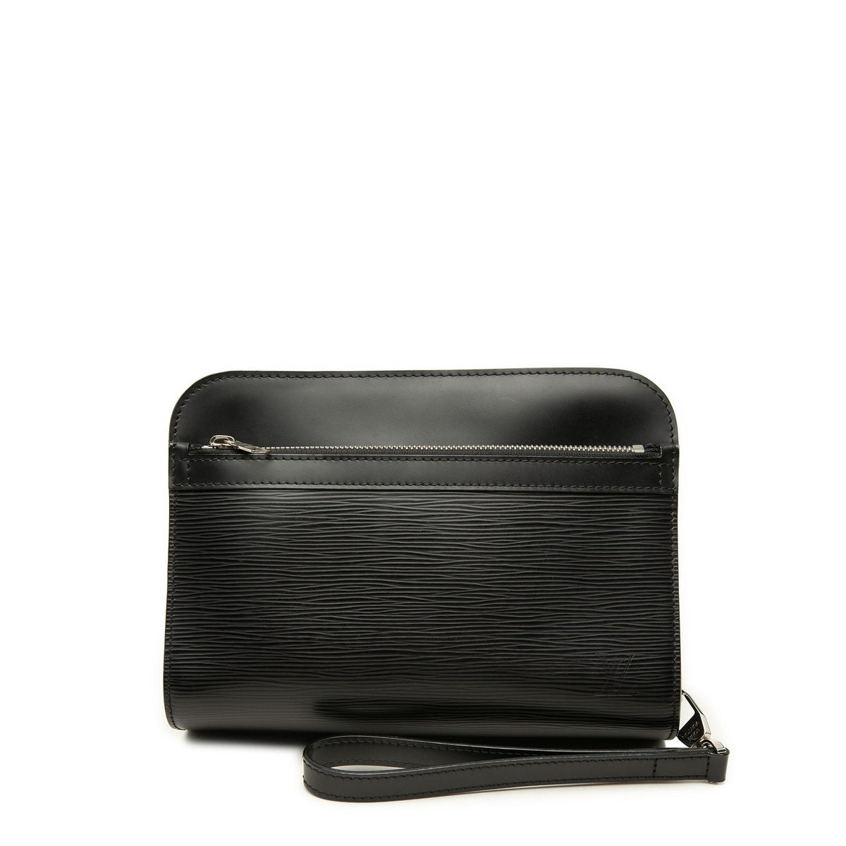 Louis Vuitton Epi Pochette Hoche