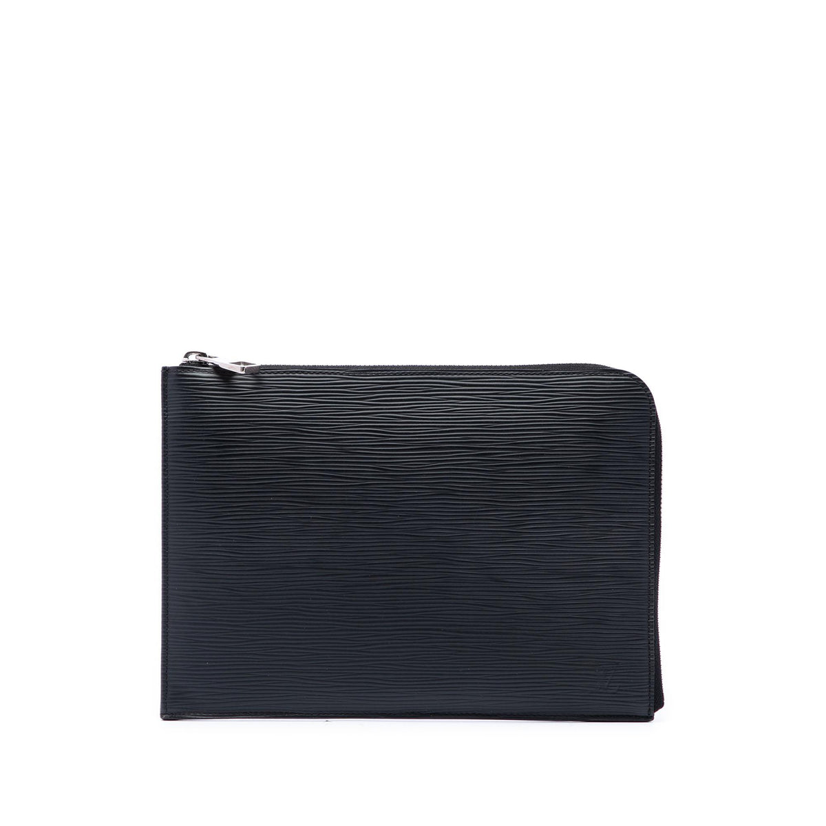 Louis Vuitton Epi Pochette Jour PM