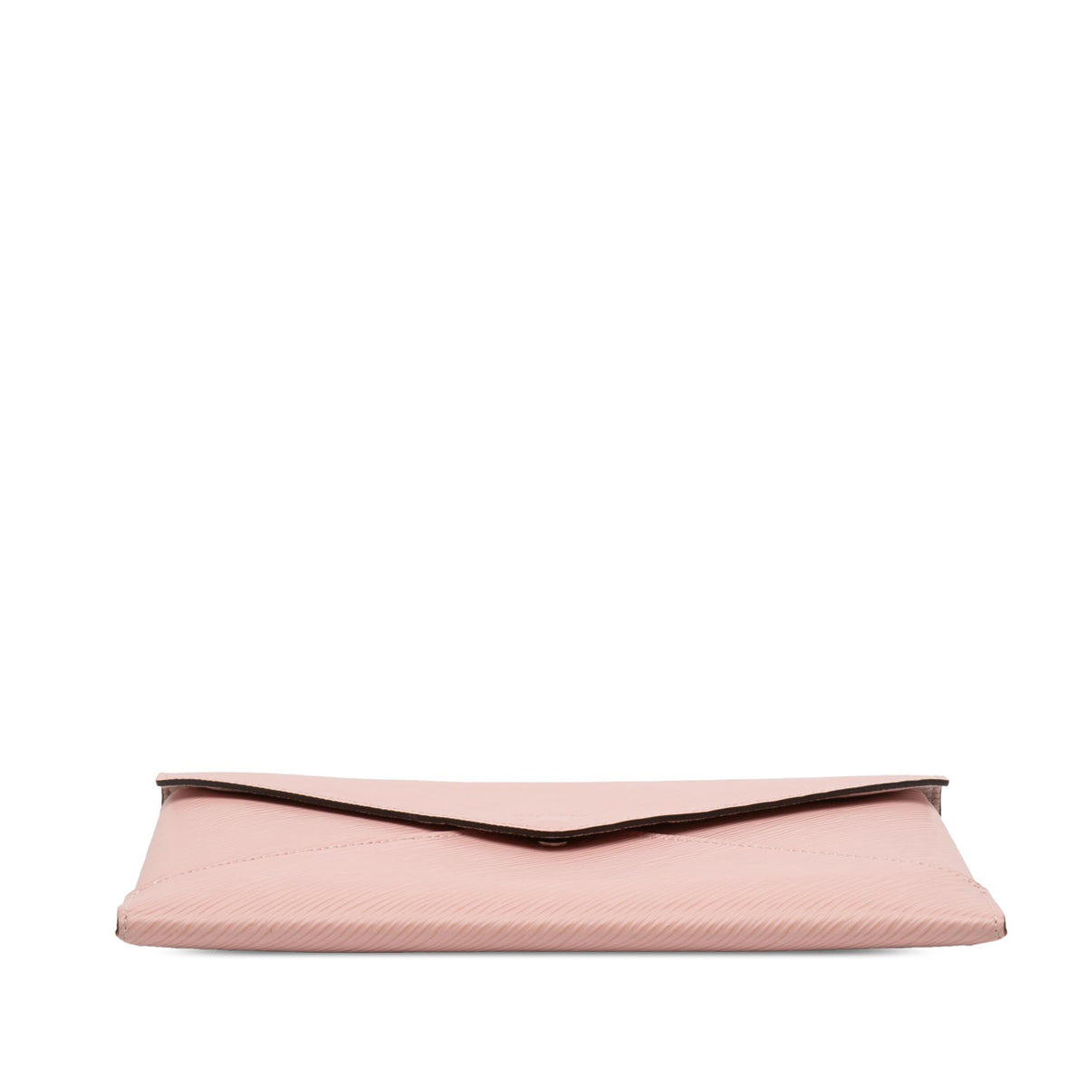 Louis Vuitton Epi Pochette Kirigami Set