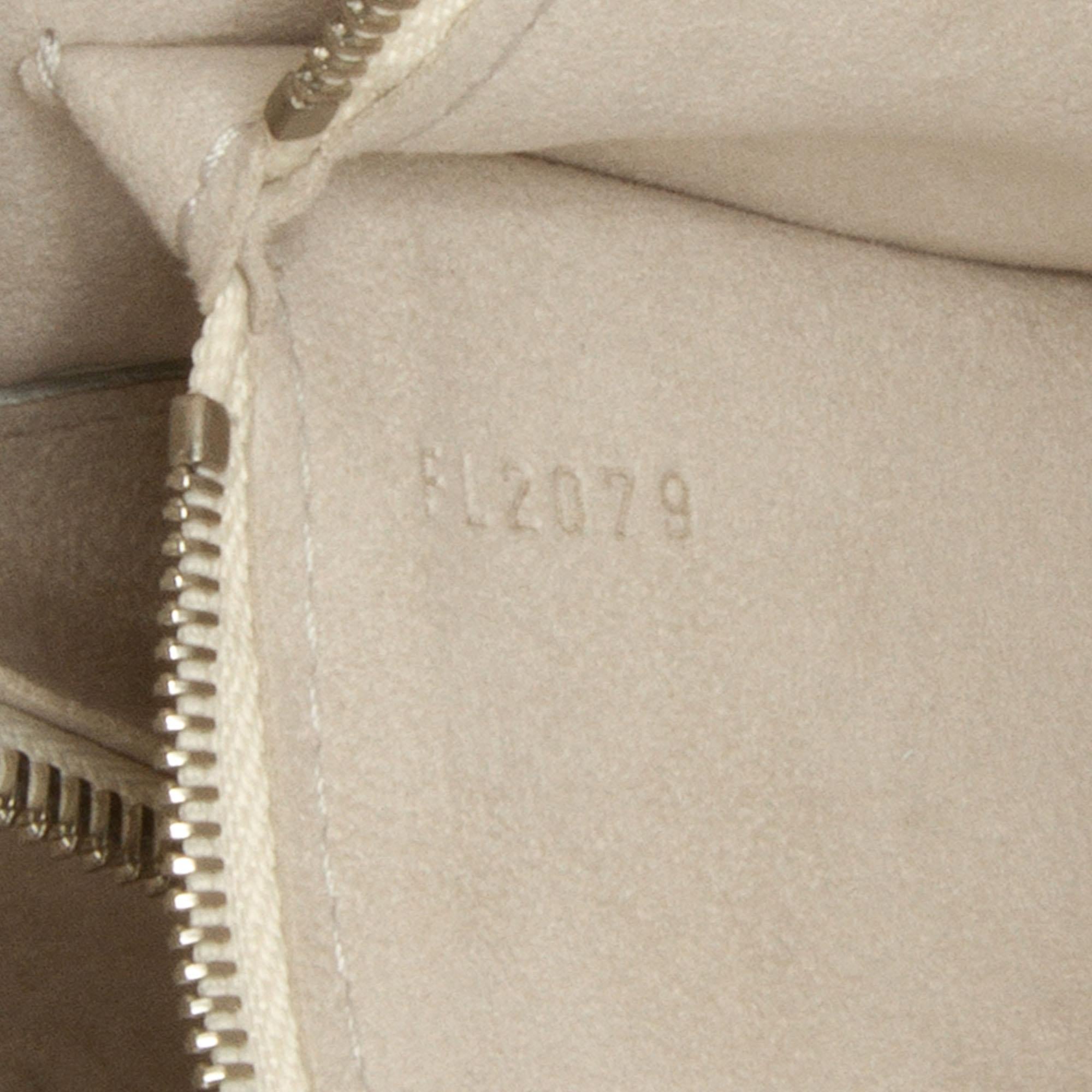 Louis Vuitton Epi Pont Neuf GM (SHG-WqPxdQ)