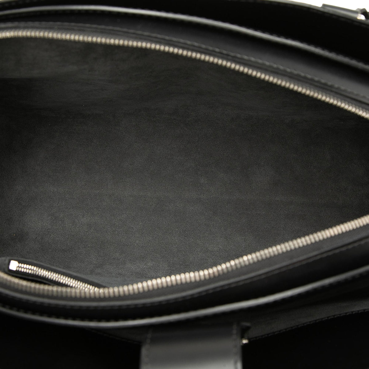Louis Vuitton Epi Pont Neuf GM