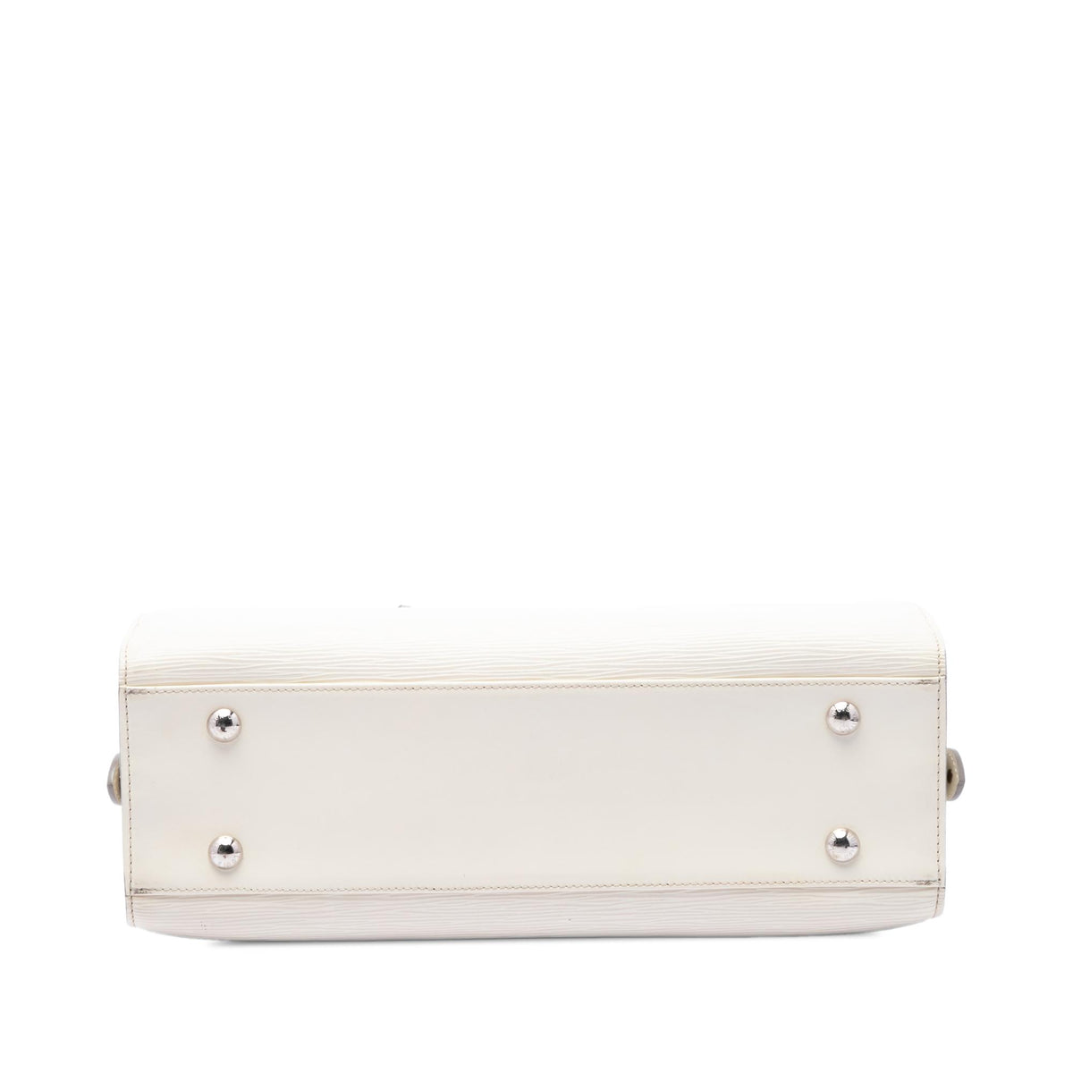 Louis Vuitton Epi Pont Neuf GM