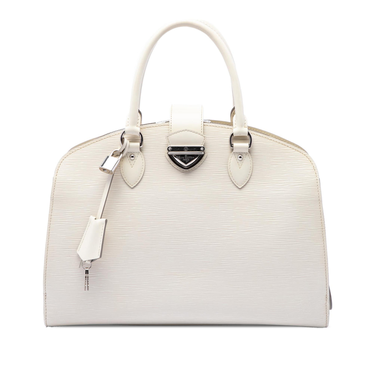 Louis Vuitton Epi Pont Neuf GM