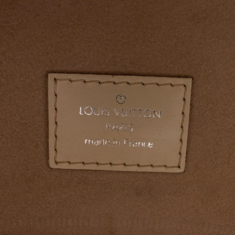 Louis Vuitton Epi Pont Neuf PM (SHG-cUYe4B)
