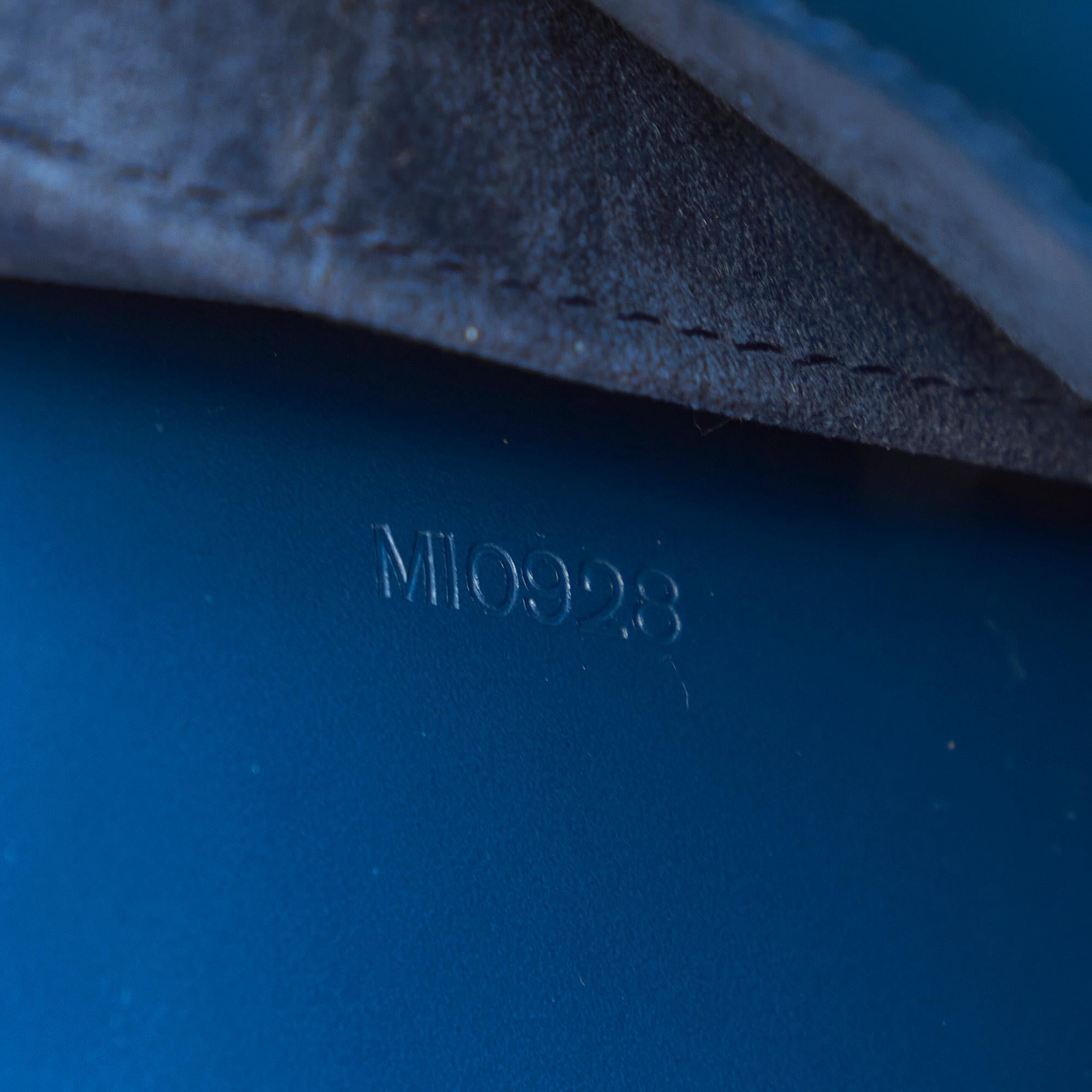 Louis Vuitton Epi Pont Neuf (SHG-31823)