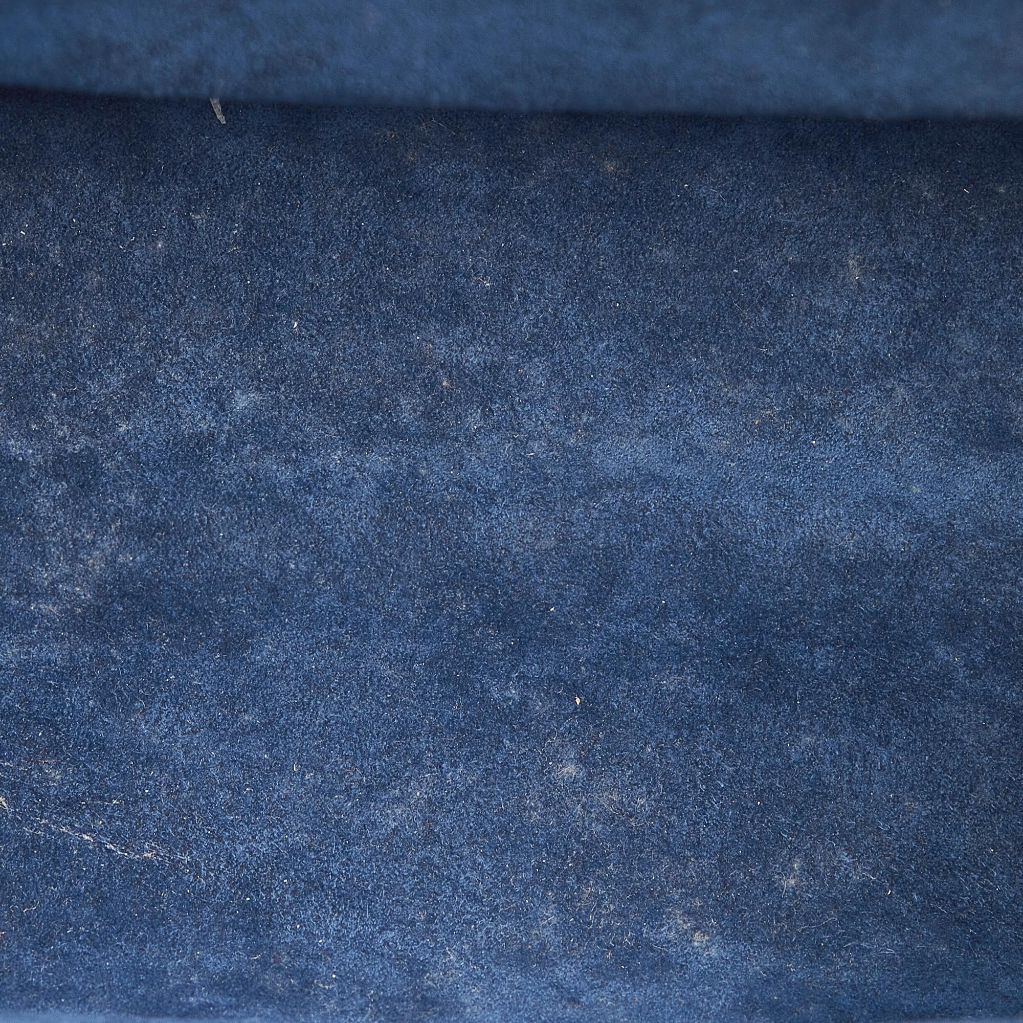 Louis Vuitton Epi Pont Neuf (SHG-31823)