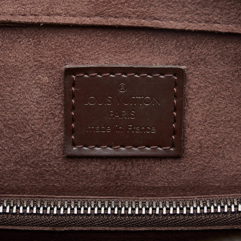 Louis Vuitton Epi Pont Neuf (SHG-zdwhFI)