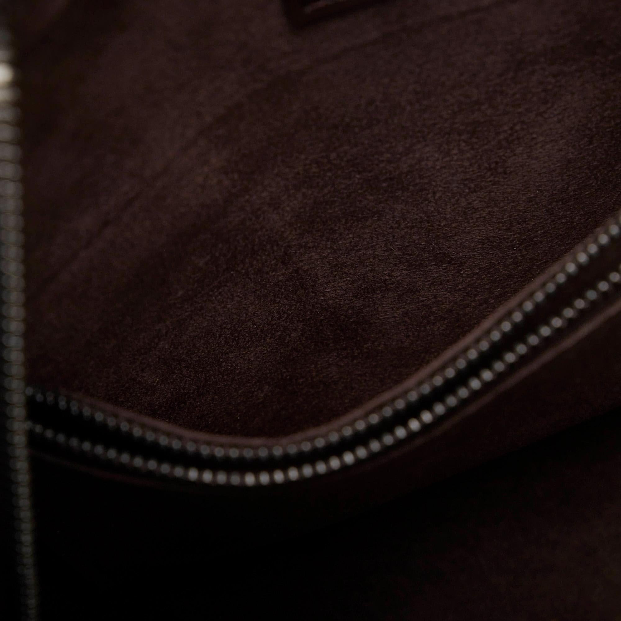 Louis Vuitton Epi Pont Neuf (SHG-zdwhFI)